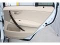 Alpine White - X3 xDrive30i Photo No. 27
