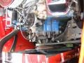 429 cid V8 Engine for 1951 Ford F1 Pickup Custom #54635901