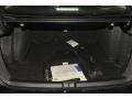 Black - Jetta SE Sedan Photo No. 28