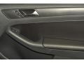 Black - Jetta SE Sedan Photo No. 32