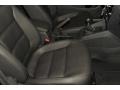 Black - Jetta SE Sedan Photo No. 34