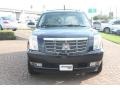 2007 Blue Chip Cadillac Escalade ESV AWD  photo #2