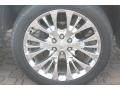 Blue Chip - Escalade ESV AWD Photo No. 5