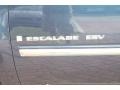 Blue Chip - Escalade ESV AWD Photo No. 13