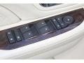 Blue Chip - Escalade ESV AWD Photo No. 19