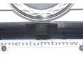 Blue Chip - Escalade ESV AWD Photo No. 28
