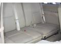 Blue Chip - Escalade ESV AWD Photo No. 29