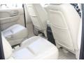 Blue Chip - Escalade ESV AWD Photo No. 30
