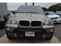 Platinum Bronze Metallic - X5 xDrive30i Photo No. 2