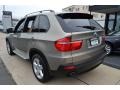 Platinum Bronze Metallic - X5 xDrive30i Photo No. 3