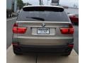 Platinum Bronze Metallic - X5 xDrive30i Photo No. 4