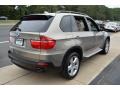 Platinum Bronze Metallic - X5 xDrive30i Photo No. 5