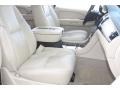 Blue Chip - Escalade ESV AWD Photo No. 36