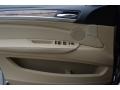 Platinum Bronze Metallic - X5 xDrive30i Photo No. 8