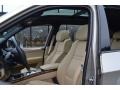 Platinum Bronze Metallic - X5 xDrive30i Photo No. 9