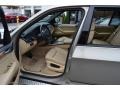 Platinum Bronze Metallic - X5 xDrive30i Photo No. 10