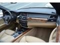 Platinum Bronze Metallic - X5 xDrive30i Photo No. 12