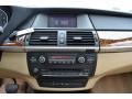 Platinum Bronze Metallic - X5 xDrive30i Photo No. 13