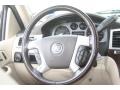 Blue Chip - Escalade ESV AWD Photo No. 42