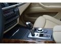 Platinum Bronze Metallic - X5 xDrive30i Photo No. 14