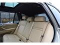 Platinum Bronze Metallic - X5 xDrive30i Photo No. 15