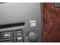 Blue Chip - Escalade ESV AWD Photo No. 50