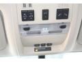 Blue Chip - Escalade ESV AWD Photo No. 60