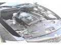 3.0 Liter DOHC 24-Valve VVT Inline 6 Cylinder Engine for 2007 BMW Z4 3.0si Roadster #54636814