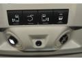 2011 Calla Lily White Volkswagen Routan SEL  photo #18