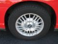  2000 Monte Carlo LS Wheel