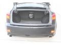Black Onyx - IS 350 Photo No. 22