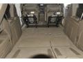 Sierra Stone Trunk Photo for 2011 Volkswagen Routan #54637212