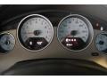 Sierra Stone Gauges Photo for 2011 Volkswagen Routan #54637270