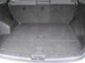 Pearl White - Santa Fe GLS 4WD Photo No. 7