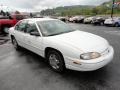 1999 Bright White Chevrolet Lumina   photo #7