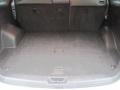 Pearl White - Santa Fe GLS 4WD Photo No. 7