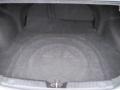 Nordic White - Elantra GLS Photo No. 7