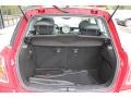 Chili Red - Cooper S Hardtop Photo No. 12