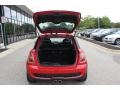 Chili Red - Cooper S Hardtop Photo No. 13