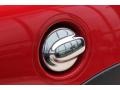 Chili Red - Cooper S Hardtop Photo No. 29