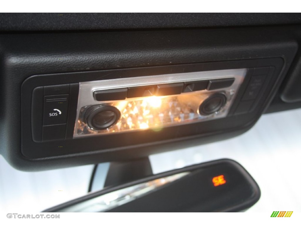 2008 3 Series 335i Convertible - Black Sapphire Metallic / Saddle Brown/Black photo #32