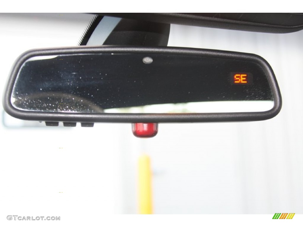 2008 3 Series 335i Convertible - Black Sapphire Metallic / Saddle Brown/Black photo #33