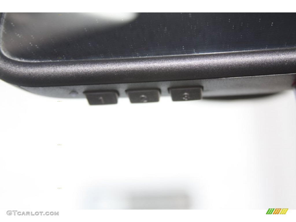 2008 3 Series 335i Convertible - Black Sapphire Metallic / Saddle Brown/Black photo #34