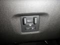 2012 Onyx Black GMC Sierra 1500 SLE Extended Cab 4x4  photo #12