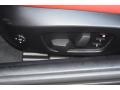 2008 Jet Black BMW 3 Series 335i Convertible  photo #15