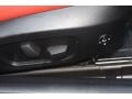 2008 Jet Black BMW 3 Series 335i Convertible  photo #24