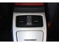 2008 Jet Black BMW 3 Series 335i Convertible  photo #30