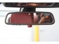 2008 Jet Black BMW 3 Series 335i Convertible  photo #31