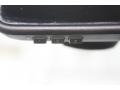 2008 Jet Black BMW 3 Series 335i Convertible  photo #32