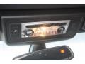 2008 Jet Black BMW 3 Series 335i Convertible  photo #36